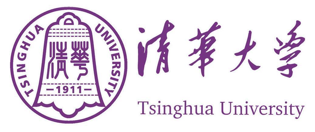 THUNews清华文本分类数据集