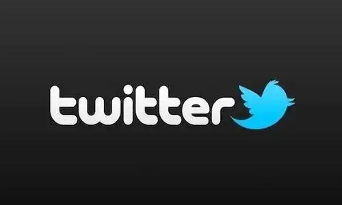 Twitter15谣言检测数据集