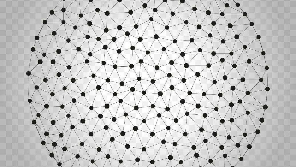 测试数据集12