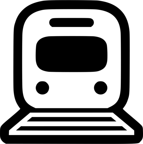 train数据集10
