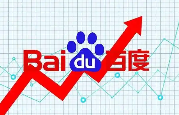 创意数据集