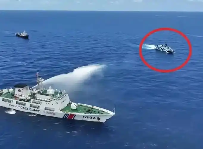 ship_detected2022赛事数据集