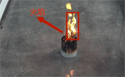 pp_fire数据集