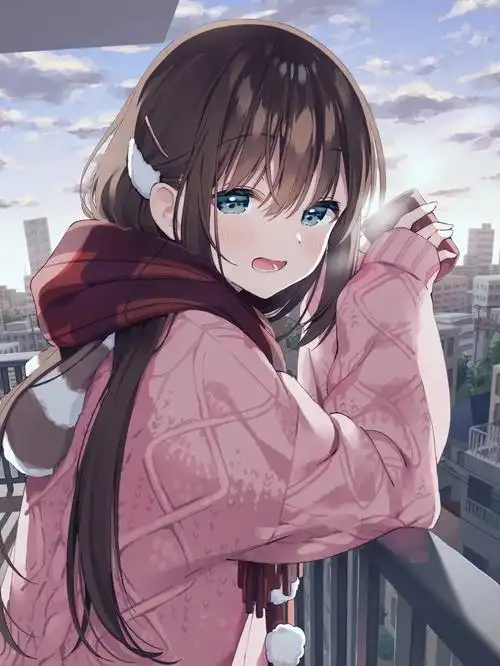 deepdanbooru_model数据集