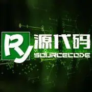 源代码数据集
