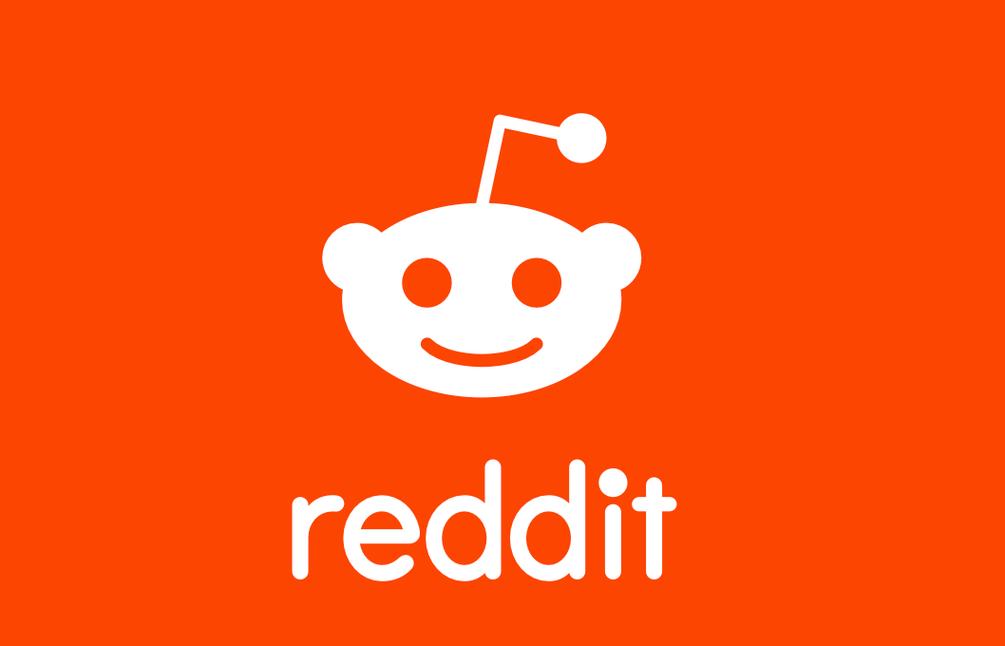 Reddit TIFU数据集