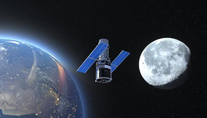 XiongAn hyperspectral dataset数据集