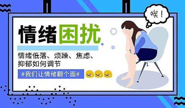 EmoDB：德国情感数据集