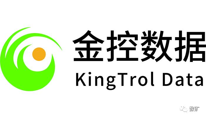 常规赛：MarTech Challenge 用户购买预测数据集2