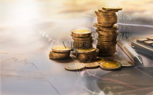 深度森林金融预测数据集