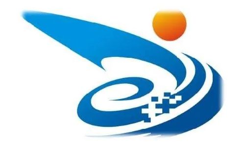 讯飞×Datawhale电商图像检索挑战赛数据集