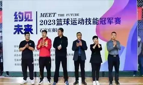 第三届中国AI+创新创业大赛：半监督学习目标定位竞赛crop_expand数据集