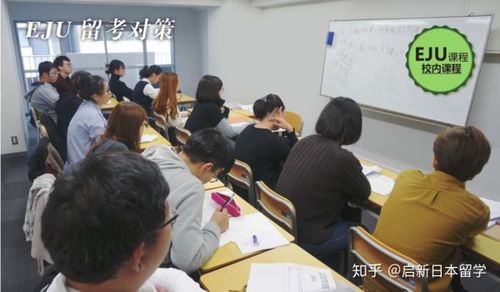 科大讯飞中文问题相似度挑战赛数据集