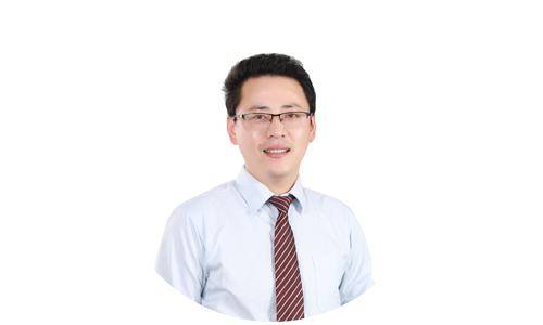 2019 ccf大数据与计算智能大赛-离散制造过程中典型工件的质量符合率预测赛道数据集