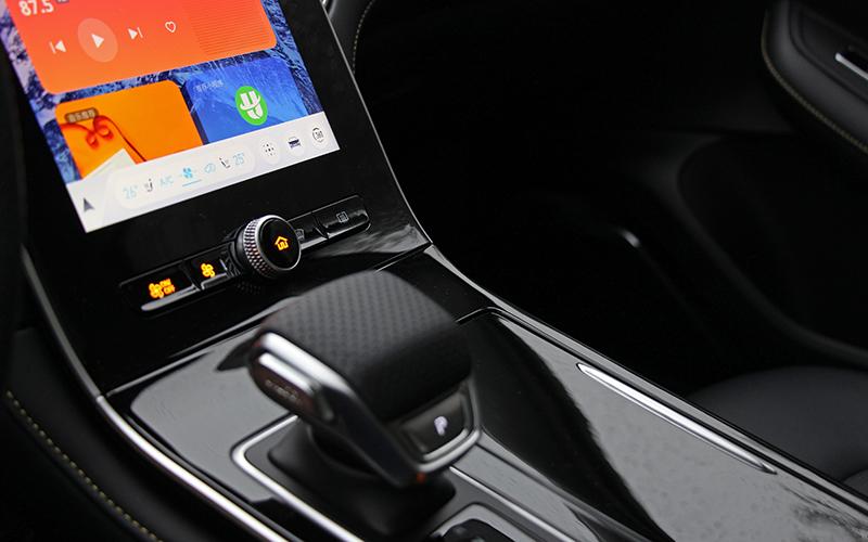 语音识别数据集2