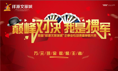 千言数据集：低资源语言翻译-俄中翻译（比赛用）