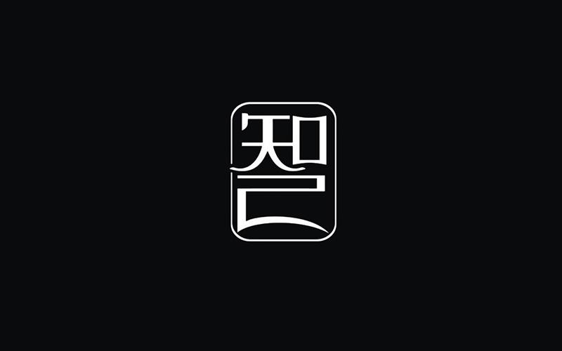 Common Voice汉语普通话语音数据集