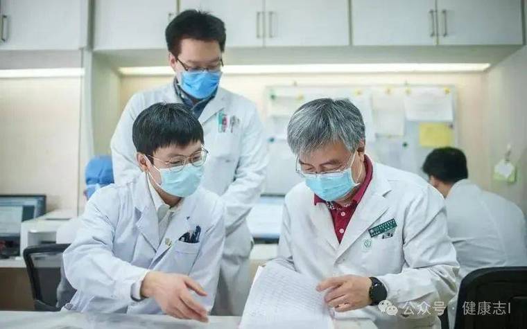 细胞分割数据集