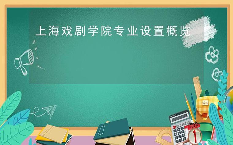 movielens电影数据集