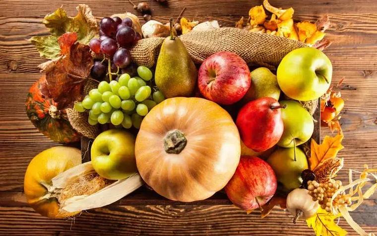 水果蔬菜数据集Fruit-Vegetables-Dataset