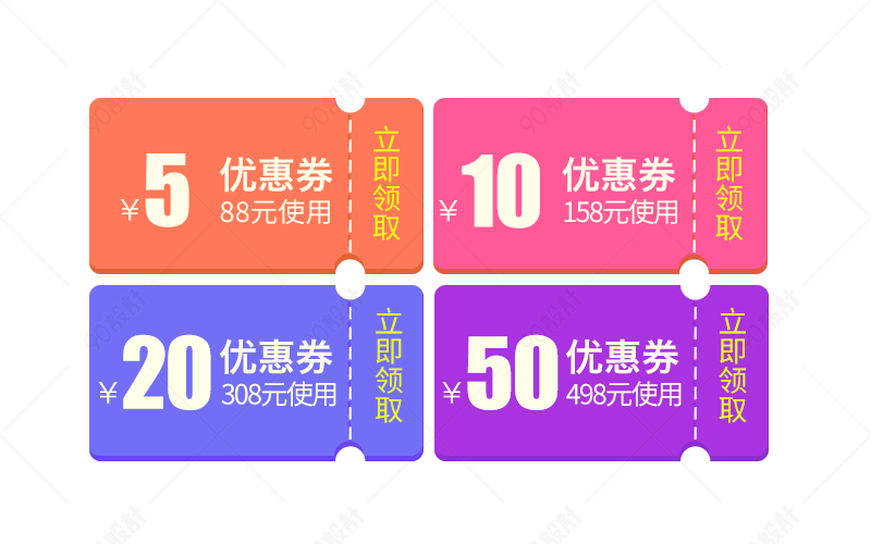 caption_datasets数据集