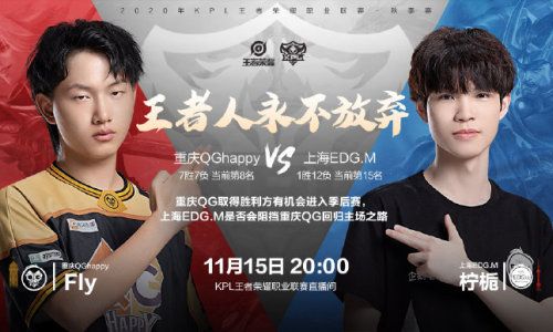 CIFAR-10图像分类比赛数据集