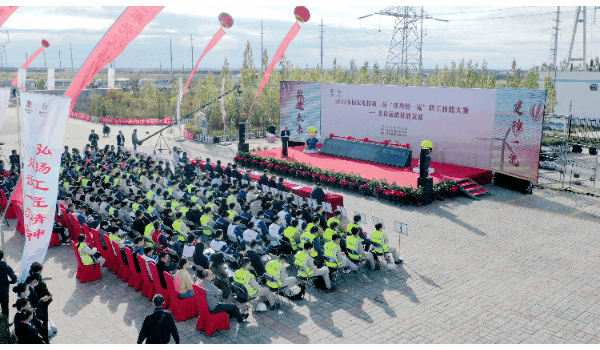 2020年国赛C题数据2