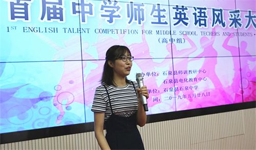 常规赛：PALM病理性近视预测数据集