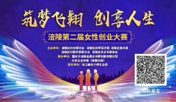 常规赛：PALM眼底彩照视盘探测与分割已删除数据集