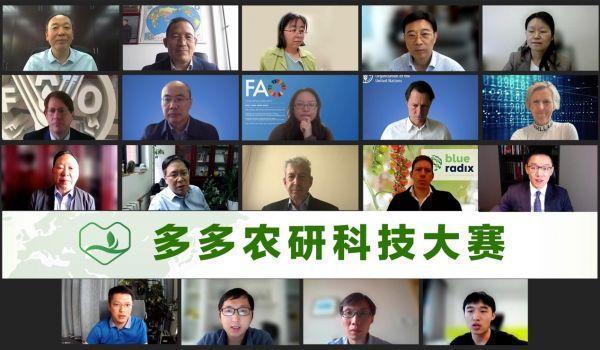 常规赛-汽车大师问答摘要与推理数据集