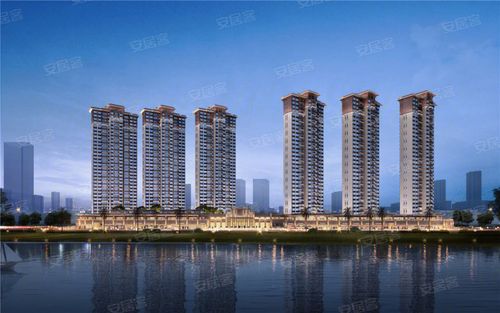 加利福尼亚州2020-2021房价数据