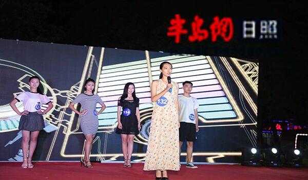 单图像超分辨率数据集
