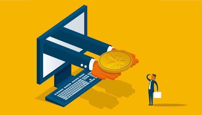 金融交易关联数据集（neo4j练手）