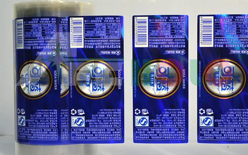 简历分类数据集