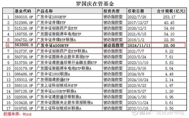 500强公司开放数据