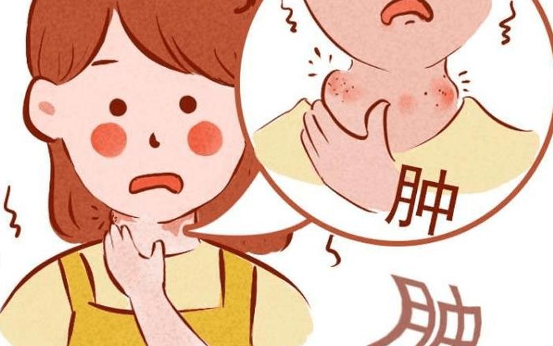 乳腺癌预测数据集