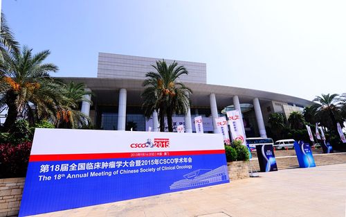 黑色素瘤肿瘤大小预测机数据集