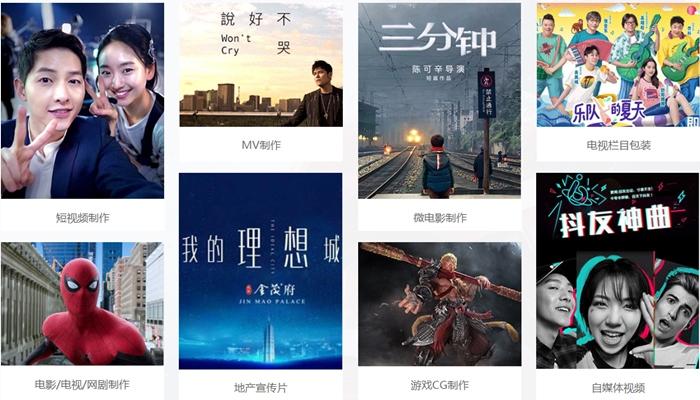 Netflix 原创电影和 IMDB 评分数据集