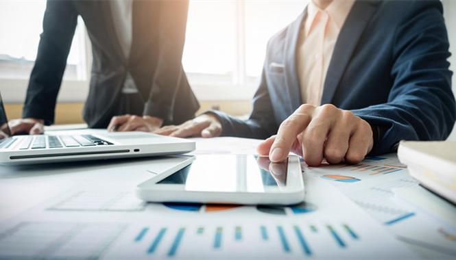 财务与会计课程-Udemy（超过13K的课程）数据集