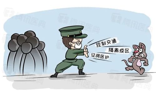 关于COVID19推文数据集