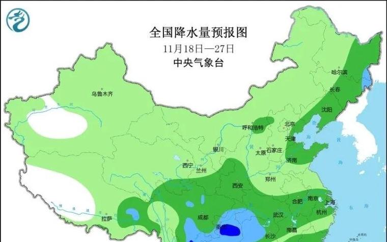 雾天等级分类图像集1.0数据集