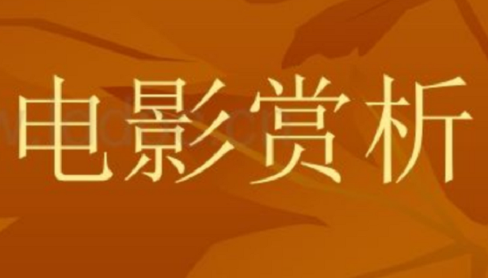 维基百科电影情节数据