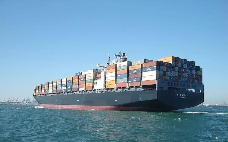  _Titanic分类模型数据集