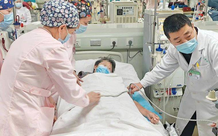 双单核细胞数据集（更新后）
