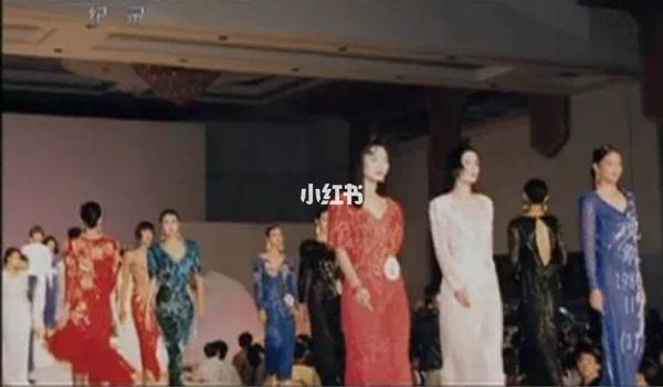 情感分析-推特文本情感分类数据集
