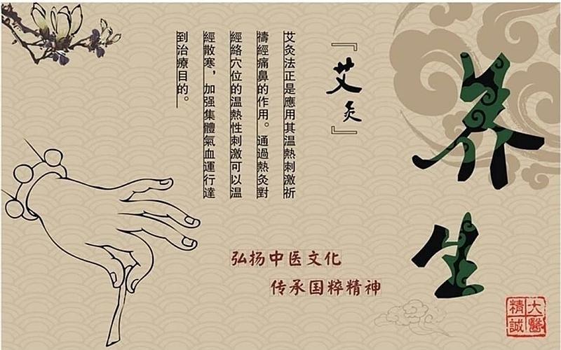 百货商场用户画像描述与价值分析数据集