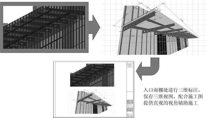 中国古典诗歌配对数据集