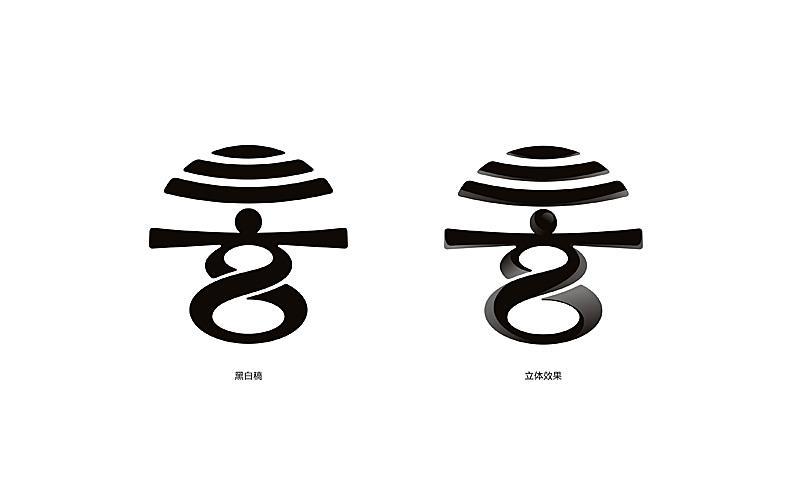 中国传统山水画数据集
