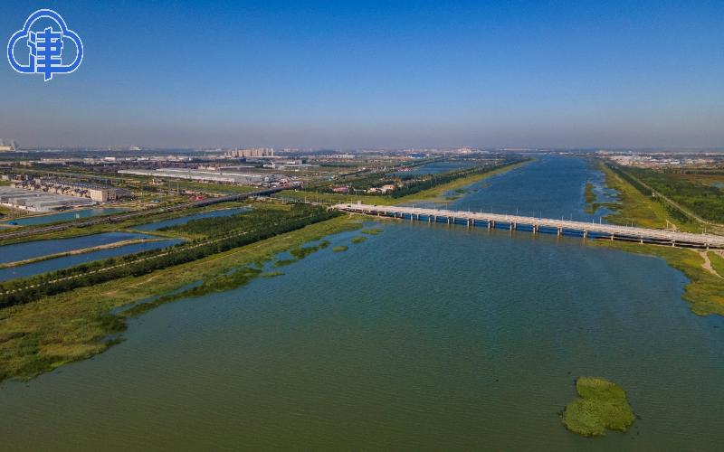 中国五城市PM2.5数据