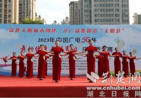 武术比赛数据集2017